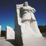 Office Closed (Martin Luther King, Jr. Day)